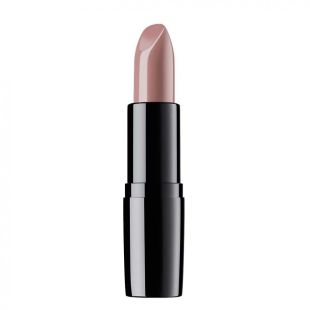ARTDECO Perfect Color Lipstick 39A Generous Beige