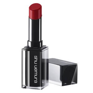 Shu Uemura Rouge Unlimited Amplified Matte M RD 197