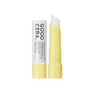 Holika Holika Good Cera Super Ceramide Lip Oil Stick 