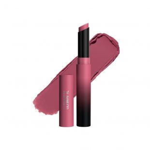Maybelline Color Sensational Ultimatte Slim Lipstick Mauve