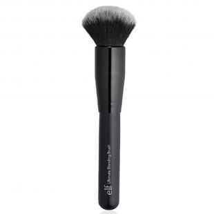 E.L.F ELF Studio Ultimate Blending Brush 