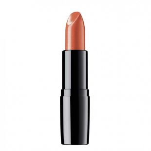 ARTDECO Perfect Color Lipstick 59 Pearly Orange