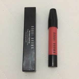 Bobbi Brown Art Stick Liquid Lip Papaya