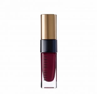 Bobbi Brown LUXE LIQUID LIP HIGH SHINE Wild Orchid