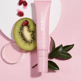 Kylie Cosmetics Kylie Skin Eye Cream 