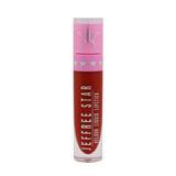 Jeffree Star Velour Liquid Lipstick Wifey