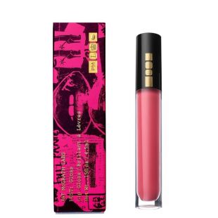 Pat McGrath Labs Lust: Gloss Heavy Petal