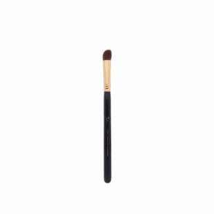 I Am Addicted E101 Angled Shadow Brush 