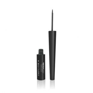 Implora Liquid Eyeliner Black