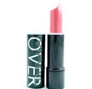 Make Over Creamy Lust Lipstick 14 Pink Cocktail