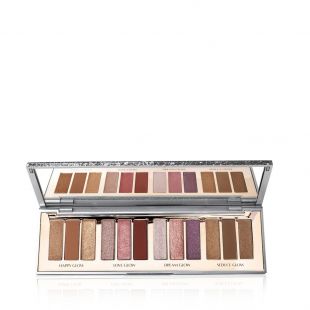 Charlotte Tilbury Bejewelled Eyes to Hypnotise 