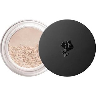 Lancome Teint Idole Ultra Wear Loose Powder Translucent