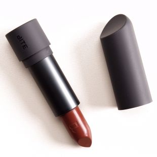 Bite Beauty Amuse Bouche Lipstik Molasses