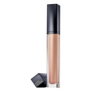 Estee Lauder Pure Colour Envy Sculpting Gloss 110 Discreet Nude