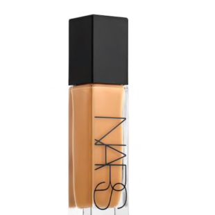 NARS Natural Radiant Longwear Patagonia