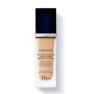 Dior DIORSKIN FOREVER PERFECT MAKEUP EVERLASTING WEAR PORE REFINING EFFECT 031 Sand