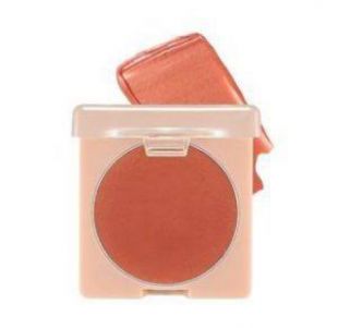 Holika Holika Lumi Cheek Caramel Luster