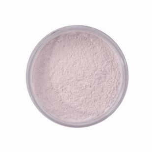 SADA Hybrid Beauty Lunis Micro Translucent Loose Powder 02 Rose Brightening