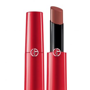 Giorgio Armani Ecstasy Shine Lipstick Nuda