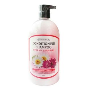 Guardian Conditioning Shampoo Hydrate & Nourish 