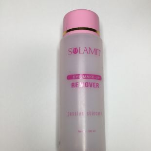 SULAMIT Eye Makeup Remover 