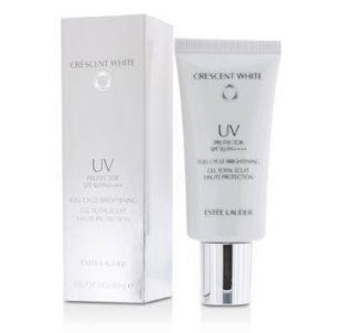 Estee Lauder Crescent White Full Cycle Brightening UV Protector SPF50 PA++++ 