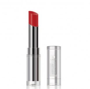 Lakmé GLOSS ADDICT rustic red