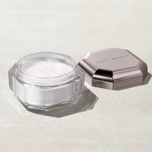 Fenty Beauty Pro Filt'r Instant Retouch Setting Powder Lavender