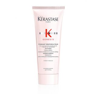 Kérastase Fondant Genesis 