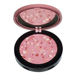 Sephora Colorful Terrazzo Blush Dolce Vita