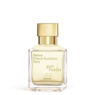 Maison Francis Kurkdjian Gentle Fluidity Gold EDP