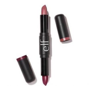 E.L.F Day To Night Lipstick Duo I Love Pink