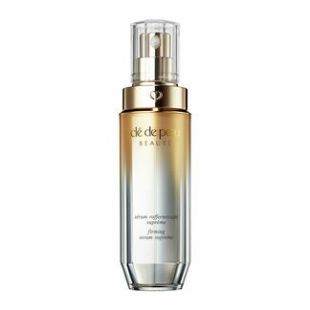 Cle de Peau Beaute Firming Serum Supreme 