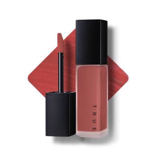 APIEU True Matt Fluid CR01