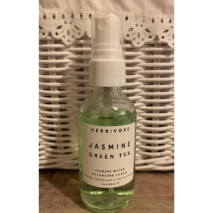 Herbivore Botanicals Herbivore Jasmine Green Tea Balancing Toner 