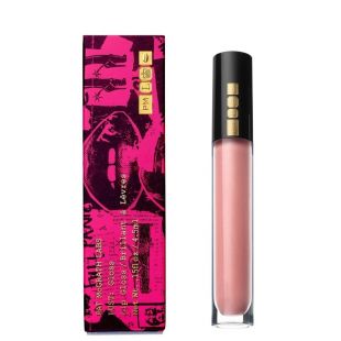 Pat McGrath Labs Lust: Gloss Love Potion