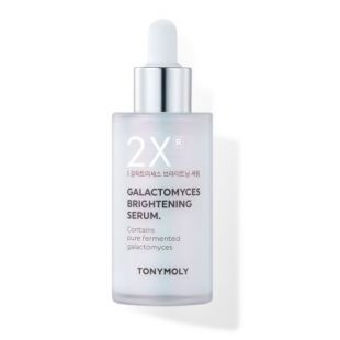 Tony Moly 2X R Galactomyces Brightening Serum 