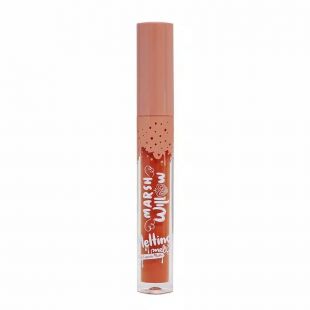 Marshwillow New Melting Melt Lip Liquide Matte 106