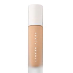 Fenty Beauty Pro Filtr Soft Matte Longwear 250