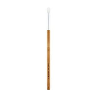 Nature Republic Beauty Tool Blending Brush 