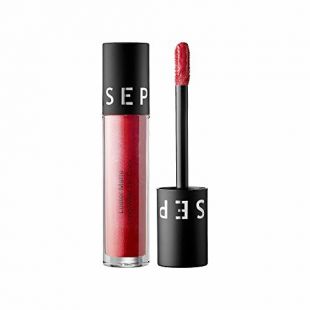 Sephora Sephora Luster Matte Luster Rose