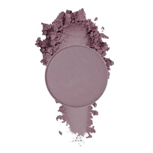 Kylie Cosmetics Kyshadow Pressed Powder Single Loves Me Not