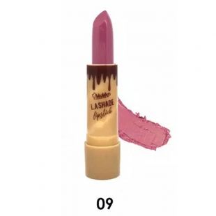 mukka L.A Shade Lipstick 09