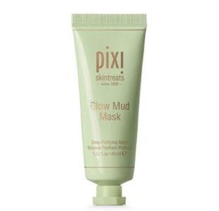 Pixi Glow Mud Mask 