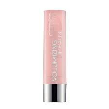 Catrice Voluminizing Lip Balm 020 Delight Full Lips