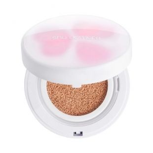 Shu Uemura Petal Skin Cushion Foundation 764