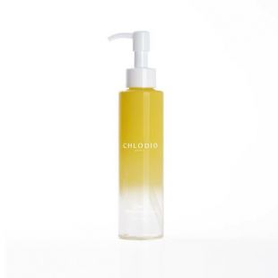 Chlodio Lipophile Cleansing Oil 