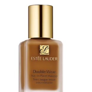 Estee Lauder Double Wear Stay-in-Place Makeup SPF10 Foundation Rich Chestnut