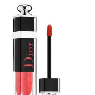 Dior Dior Addict Lacquer Plump Starstruck