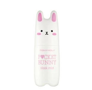 Tony Moly Pocket Bunny Sleek Mist
